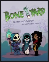 Boneyard Image