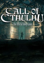 Call of Cthulhu Image