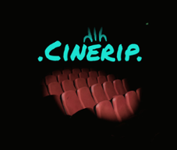 CINERIP Image