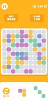 Four Plus - Relaxing Puzzle Image