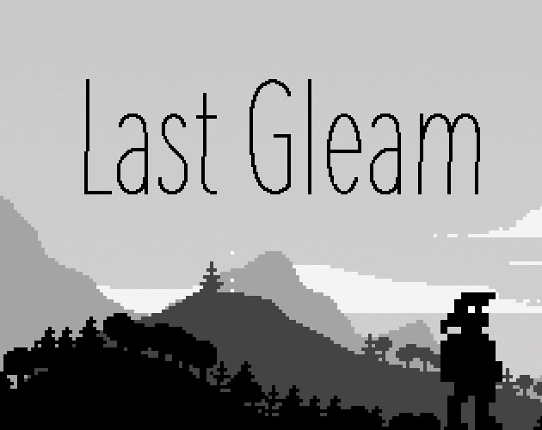 Last Gleam Game Cover