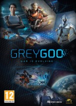 Grey Goo Image