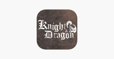 Knight &amp; Dragon - Hack and Slash Offline RPG Image
