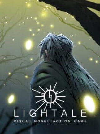 Lightale Game Cover