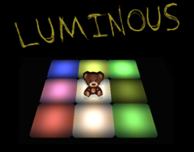 Luminous Image