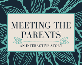 Meeting the Parents Image