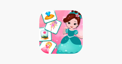 Princesses Game for Girls Image