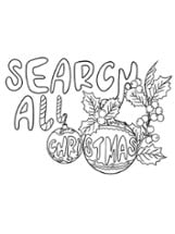 Search All: Christmas Image