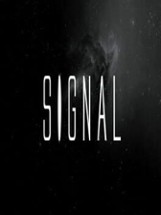 SIGNAL Image