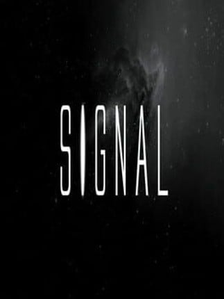 SIGNAL Game Cover