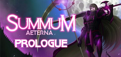 Summum Aeterna: Prologue Image