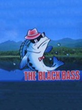 The Black Bass Image