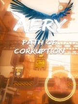 Aery: Path of Corruption Image