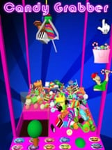 Candy Grabber Image