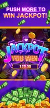 Cash Pusher:Lucky Coin Casino Image