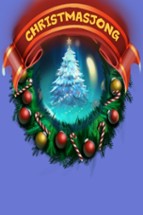 Christmasjong Image