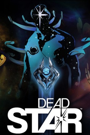 Dead Star Game Cover