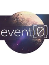 Event[0] Image