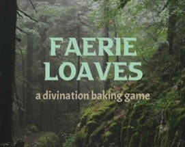 Fairy Loaves Image