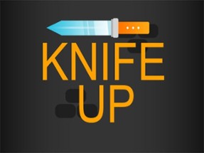 FZ Knife Up Image