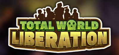 Total World Liberation Image