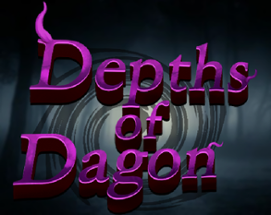 Depths of Dagon Image