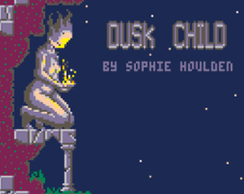 Dusk Child Image