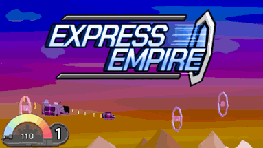 Express Empire Image