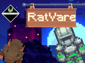 RatVare Image