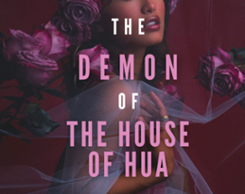 The Demon of the House of Hua Image