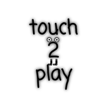 Touch 2 Play PC & Mobile Image