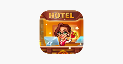 Grand Hotel Mania: Management Image