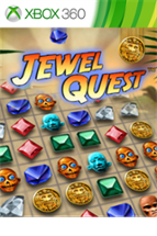 Jewel Quest Image