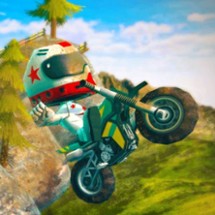 Moto Trial Racing 2 Image