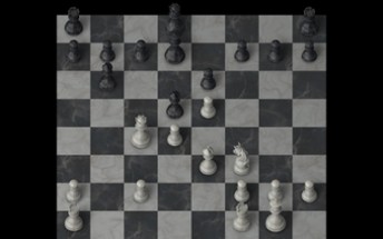 Primus Chess Image