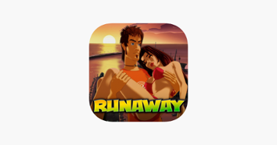 Runaway 2 - Vol 2 Image