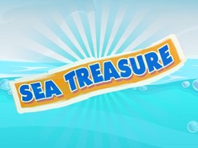 Sea Treasure Image