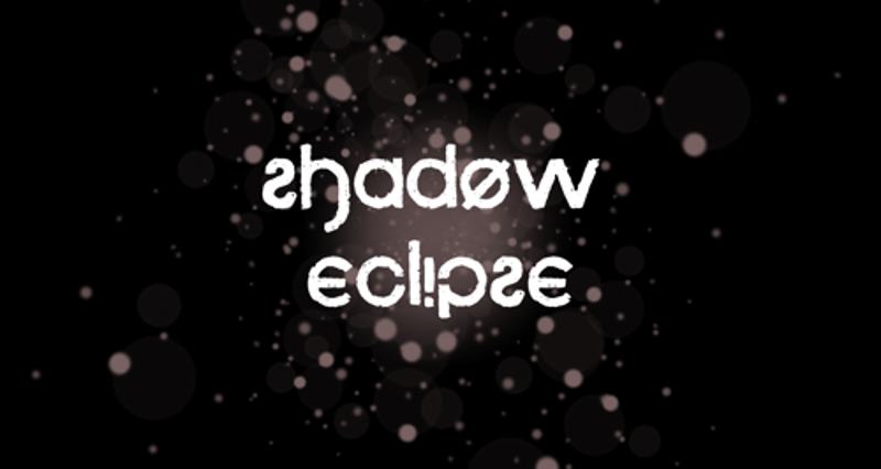 Shadow Eclipse Game Cover