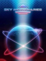 Sky Mercenaries Image