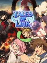 Tales of Link Image