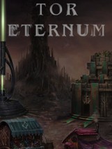 Tor Eternum Image