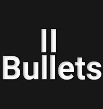 Two Bullets Image