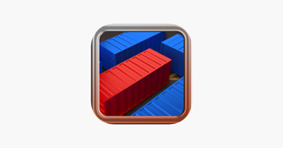 Unblock Container Block Puzzle Image