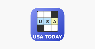 USA TODAY Games: Crossword+ Image