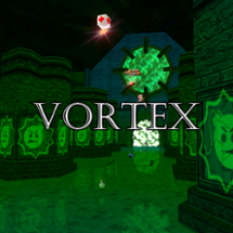 Vortex Image