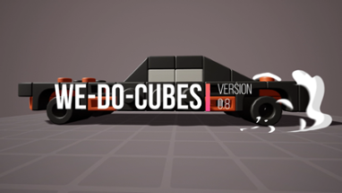 We-Do-Cubes Image