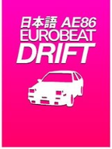 AE86 EUROBEAT DRIFT Image
