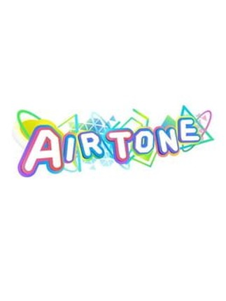 Airtone Game Cover