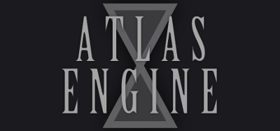 Atlas Engine Image