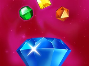 Bejeweled Classic Image